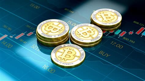 They're much smaller and more affordable than bitcoin, with up to 10x the growth. Best Cryptocurrencies to Invest in 2018 - TechnoStalls