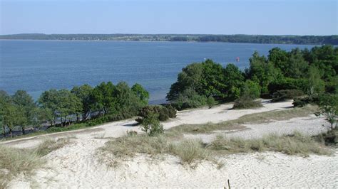 Mit einem urlaub im privaten ferienhaus in dänemark gönnen sie sich natur zum genießen, entspannte atmosphäre und eine ordentliche portion dänische kultur. Hvidbjerg Strand | VisitVejle