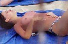 portman topless sunbathing jihad celebjihad