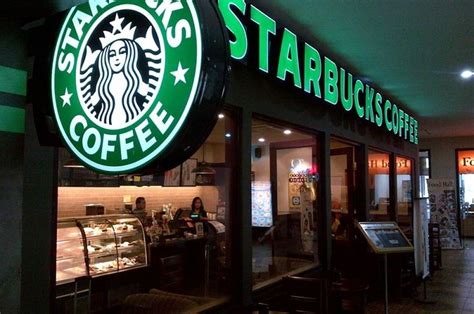 Kami memiliki banyak porno hd, vr, dan 3d untuk dibagikan dengan anda! Suka Nonton Film Porno di WiFi Starbucks? Siap-Siap Bakal Diblokir | Jasakom.com