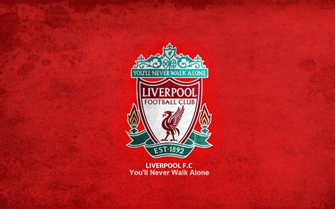 We have 53 free liverpool vector logos, logo templates and icons. ливерпуль футбол эмблема HD обои для ноутбука