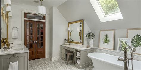 Looking for bathroom design ideas? History In The Making - Designstorms | Bathroom upgrades ...