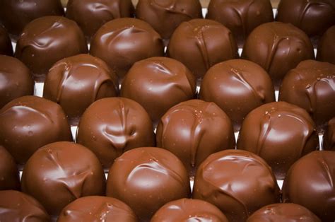 Dove Chocolate Sold Exclusively At Walmart Recalled