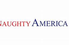 naughty america vr logo naughtyamerica membership reboots variety