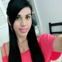 New vario 150 2020 ban. HUNG 19yo teen tgirl and very pretty Isabella Rueda - shemalesHQ.com