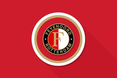 It's high quality and easy to use. Feyenoord Logo Png / Az Alkmaar Afas Stadion Eredivisie ...