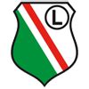 The legia warszawa logo design and the artwork you are about to download is the intellectual property of the copyright and/or trademark holder and is offered to you as a convenience for lawful. Legia Warszawa | Kadra zespołu | Ligol.pl - Najlepsze ...