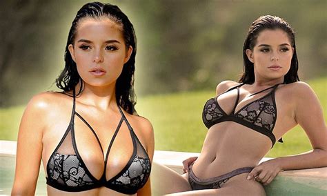 Explore tweets of liz cheney @liz_cheney on twitter. Demi Rose Mawby oozes sex appeal in sexy bikini in Ibiza ...