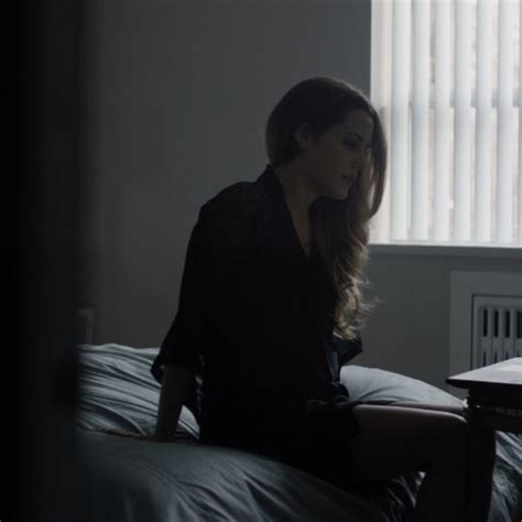 Extension of gf(2) to gf(4). The Girlfriend Experience Recap: Eye of the Storm