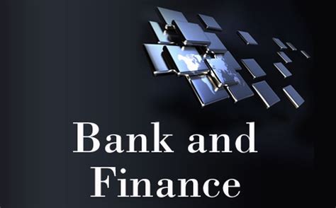 Im rahmen des compliance talk in frankfurt berichten in diesem video fachexperten über die anforderunge. What is the function of compliance in Banking and Finance ...