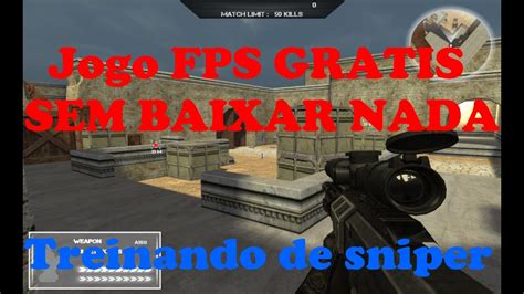 Baixar bites de raper : Jogo FPS de tiro que não precisa baixar, jogando muito ...