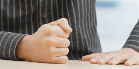 Ce modèle permet de choisir ce qui doit être modifié concernant la durée de travail. Modele Note De Service Respect Des Horaires De Travail Pdf