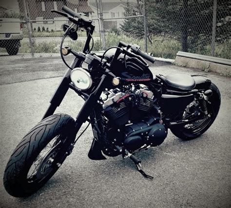 The tire is 180 millimeters wide at its widest point. 180 rear tire conversion 48 - COMPLETE :) - Harley ...