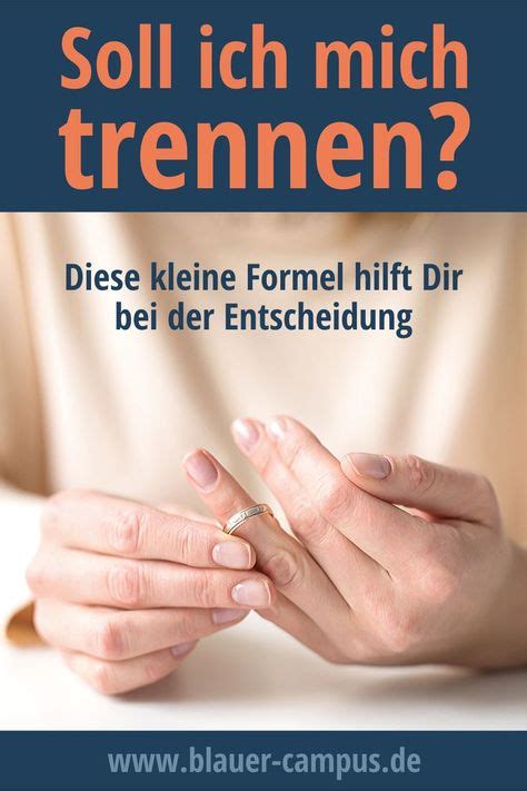 Die 20+ besten Bilder zu Alleinerziehend in 2020 ...