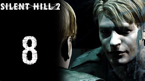 The clock puzzle is the first puzzle of silent hill 2 located in the wood side apartments. Silent Hill 2 HD "The 2nd Run" playthrough pt8 - Hello ...