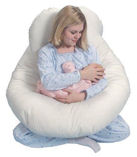 Not only do they provide relief from back pain, but the best maternity pregnancy is hard on the body, and women have been trying to find the best remedies for making the experience more comfortable while also. Comfort Nursing Pillow Pregnant Moms Comfortable Position ...