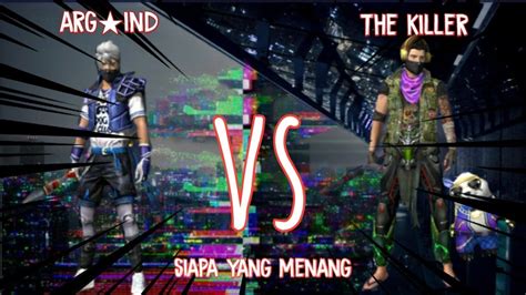 See more of free fire vs pubg on facebook. Separing ff guild arg★ind vs the killer siapa yang menang ...