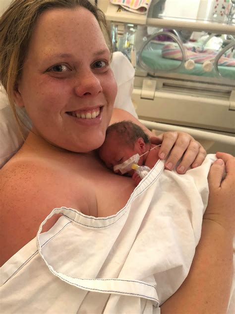 This breast milk donor's emotional letter to the nicu baby she'll never know is so bittersweet. BREASTFEEDING MUMS ASKED TO SHARE A SPECIAL GIFT - KIDDO Mag