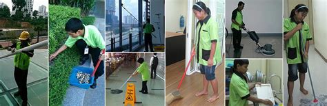 This is perfect for households that do not have a domestic helper and only require occasional home cleanings. Leading Part Time & House Maid Agency in KL | Maid Station
