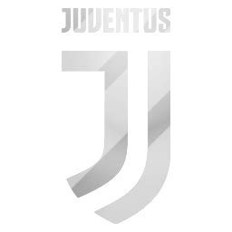 Since 1903 this club has been wearing black and white kit and playing home matches at various soccer stadiums. Juventus 2019-20 Logo DLS 20 - Sakib.Pro | Juventus, New ...