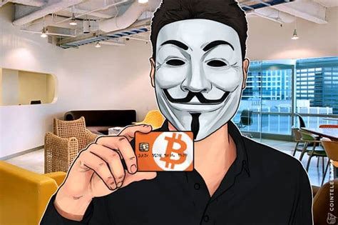 There's a range of payment options available, from bank transfer to gift cards and paypal, and your details will only be disclosed to the seller. How to Pay with Bitcoin Anonymously - Web Safety Tips