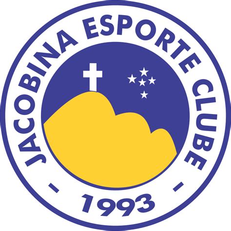 All our images are transparent and free for personal use. 1 Time por Dia: Jacobina Esporte Clube