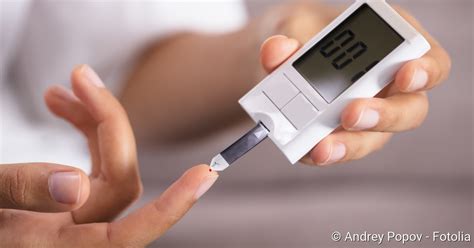 — checking blood sugar more frequently for people who routinely check their blood sugar level at home (every 4 hours including at night at type 1 dm); Types of Diabetes Mellitus (DM) | PainScale