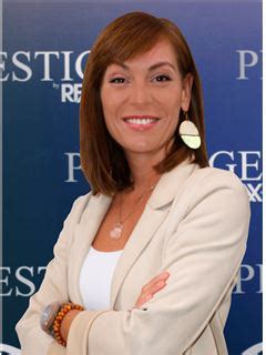 Clara peters morais's geni profile. Clara Morais Vieira - RE/MAX - Prestige - Alvalade, Lisboa ...