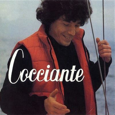 #riccardo cocciante #cocciante #musica italiana #amore #amore finito #mi manchi #torna #hugafamily. Riccardo Cocciante