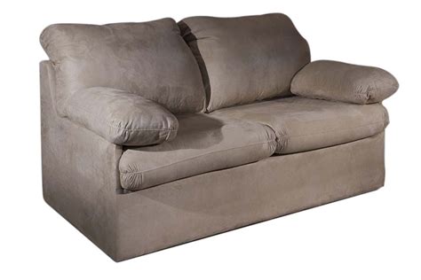 Costa rica fifa 21 23 avr. Comprar Sofa Cama Costa Rica