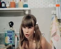 Sexuele voorlichting pubertysexual education for boys and girls(1991) watch online hight quality video. Du und icke und Berlin (1978)