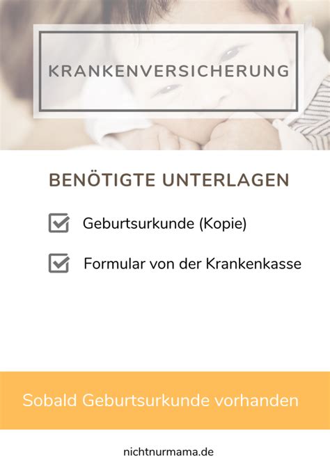 Kann der arbeitgeber die elternzeit aus betrieblichen gründen verweigern oder mir einen anderen zeitraum aufzwingen, wenn ich keine teilzeitarbeit machen möchte in den zwei monaten? Elternzeitantrag Elternzeit Beantragen Muster