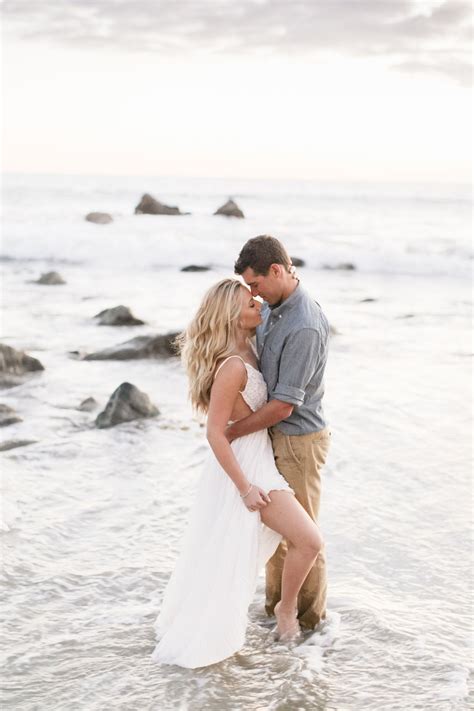 We did not find results for: Pin by Katie Everds on My Wedding | Emotional wedding photography, Couple photography ...