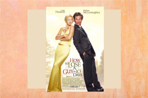 Have a look on 50 good movies to watch when bored: The Best Movies to Watch When You're Bored