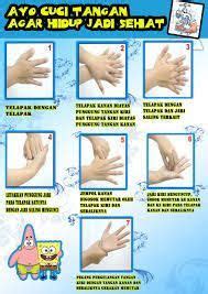 Tangan sendiri justru seringkali menjadi perantara dari berbagai bakteri untuk masuk ke dalam tubuh kita. Hasil gambar untuk 7 langkah cuci tangan | Mencuci tangan ...
