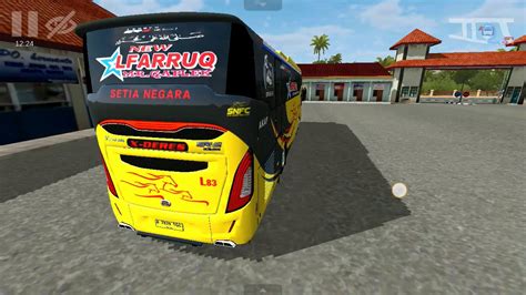 Keseruan naik bus luragung termuda alfarruq mr.gaplex. Bus Luragung Alfarruq Mr Gaplek Wallpaper / Pelanggan Mp ...