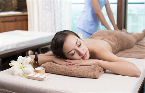 Massage japan body spa complete massage japanese full body massage back body and legs oil. Full Body Massage Therapy | MyoDynamic Health