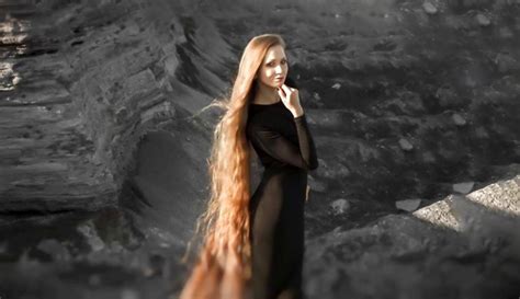 رثاء أسود سليمان جند أسد بن الفرات download. صور بنت شعرها طويل , اجمل البنات ذات الشعر الطويل بالصور ...