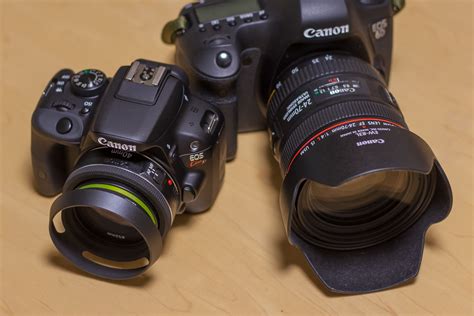 If you want to know the equivalent aperture for canon eos kiss x7, take the aperture of the lens you're using and multiply it with crop factor. Canon EOS Kiss X7（大きさ比較編） - O・No・Re【己〜おのれ】