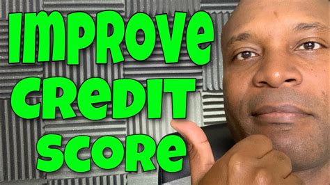 Ets sends official graduate institution score reports directly to all authorized score recipients you designate. How Long Does It Take To Improve Credit Score - YouTube