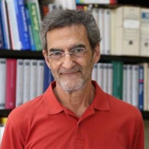 Actuel joueur du club espagnol de l'athletic club bilbao et international français actual. Joan-Ramon LAPORTE | Professor of Clinical Pharmaco ...