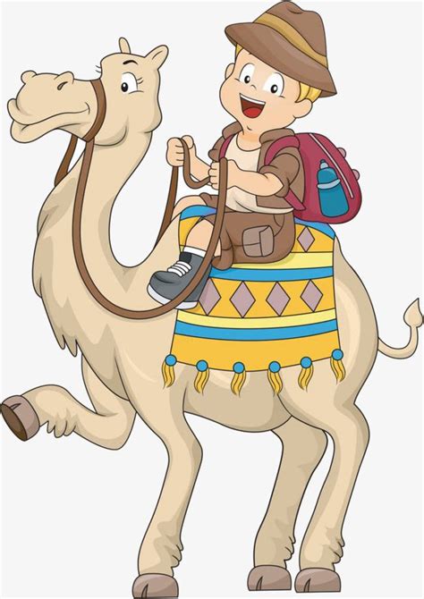 That way camels dont have to be bugged by lice, and lice get a free ride form teh super cool. Pin on الفصول الأربعة والطبيعة