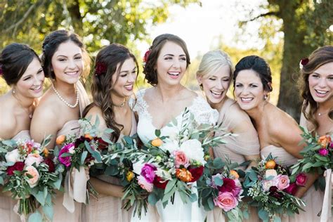 Ocean bridal offers an exclusive collection of designer wedding dresses, 1950's tea length dresses & bridesmaid gowns. Reed Robertson and Brighton Thompson's Wedding Album ...