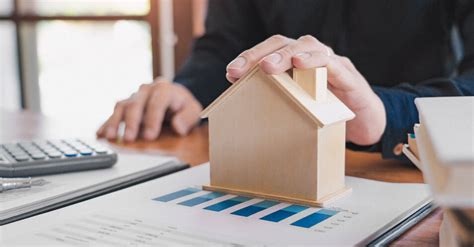 Wenn du mit dem zinsrechner deinen kredit berechnen möchtest, dann wirst du mit bestimmten verwendungszwecken einen besseren. Finanzierungskosten bei Baufinanzierung