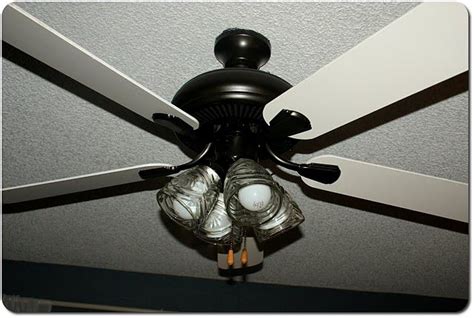 We did not find results for: oil rubbed bronze spray paint to ceiling fan | Painting ...