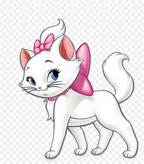 Drawings animal drawings disney cats cat drawing marie aristocats disney drawings marie cat cat art cute cartoon wallpapers. Pin on Kids, Disney