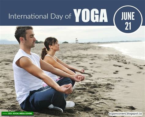 After the ten or so days, zim redemption and the special rates would end, unless you had made an appointment at a redemption center within that 30 day window. BANNERS: International Day of YOGA | June 21 (# ...