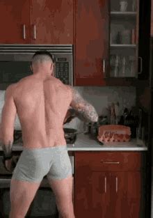 Sometimes i'll thrust to mimic the movements of having sex. Hunks GIFs | Tenor