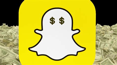 Snapchat is a fast and fun way to share the moment with friends and family 👻 snapchat opens right to the camera, so you can send a snap in seconds! Snapchat adopts Facebook-style ad targeting like email ...