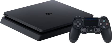 Shop with afterpay on eligible items. Sony PlayStation 4 Slim 500GB - kaufen bei melectronics.ch